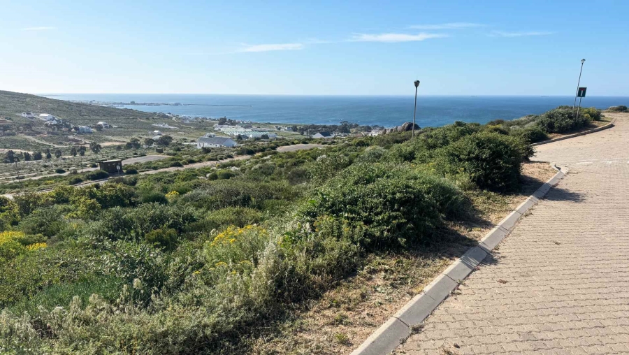 3 Bedroom Property for Sale in St Helena Bay Western Cape